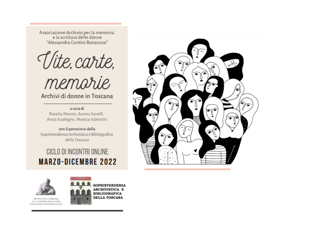 Verita Monselles