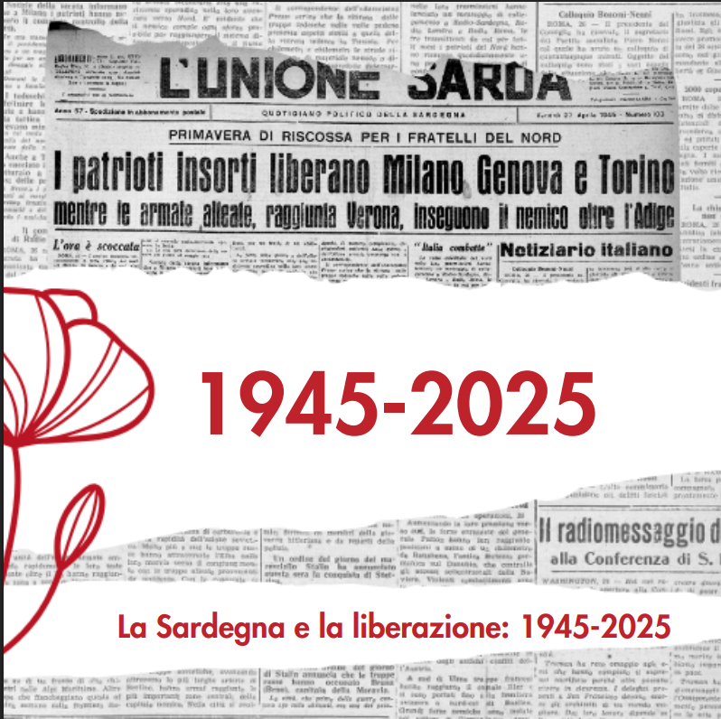 Cattura.PNG