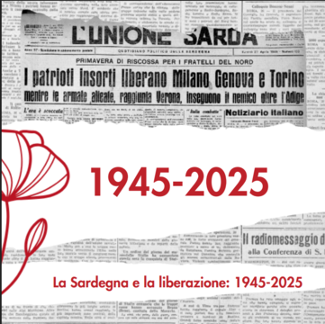 Cattura.PNG
