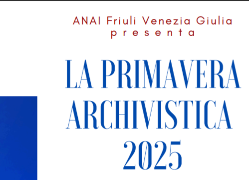 Primavera archivistica 25.PNG