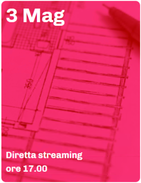 Whaiting for ICA 03.05.22