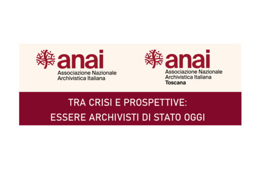 ANAI - Tra crisi e prospettive